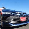 toyota camry 2018 -TOYOTA--Camry DAA-AXVH70--AXVH70-1025029---TOYOTA--Camry DAA-AXVH70--AXVH70-1025029- image 4