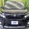 toyota voxy 2014 -TOYOTA--Voxy DBA-ZRR80W--ZRR80-0079002---TOYOTA--Voxy DBA-ZRR80W--ZRR80-0079002- image 16