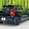 suzuki swift 2020 quick_quick_ZC33S_ZC33S-402053 image 17