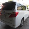 toyota alphard 2013 quick_quick_ATH20W_ATH20W-8029204 image 2