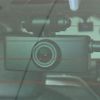 toyota camry 2023 -TOYOTA--Camry 6AA-AXVH70--AXVH70-1088839---TOYOTA--Camry 6AA-AXVH70--AXVH70-1088839- image 11