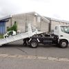 hino dutro 2010 25410910 image 6