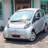 mitsubishi i-miev 2011 -MITSUBISHI 【名変中 】--i-Miev HA3W--0300775---MITSUBISHI 【名変中 】--i-Miev HA3W--0300775- image 1