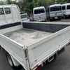 toyota toyoace 2004 CFJ1278590 image 34