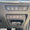 mazda mazda-others 2022 -MAZDA--CX-60 3CA-KH3R3P--KH3R3P-105803---MAZDA--CX-60 3CA-KH3R3P--KH3R3P-105803- image 3