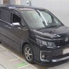toyota voxy 2014 CFJ1659294 image 10