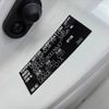 toyota alphard 2008 CFJ1553830 image 31