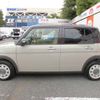 suzuki alto-lapin-chocolat 2024 quick_quick_5BA-HE33S_HE33S-509145 image 12