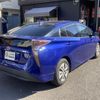 toyota prius 2019 quick_quick_ZVW51_ZVW51-8029105 image 4