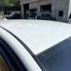 honda shuttle 2018 CFJ1697342 image 12