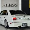 nissan president 1999 CFJ1763850 image 70