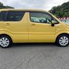 suzuki wagon-r 2018 quick_quick_DAA-MH55S_MH55S-239166 image 12