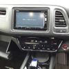 honda vezel 2016 -HONDA 【名古屋 369ﾈ1101】--VEZEL DAA-RU3--RU3-1230331---HONDA 【名古屋 369ﾈ1101】--VEZEL DAA-RU3--RU3-1230331- image 4