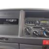 isuzu elf-truck 2016 GOO_NET_EXCHANGE_0560787A30250228W001 image 21