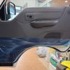 mazda bongo-truck 2014 CFJ1589067 image 25