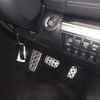 subaru legacy-b4 2018 CFJ1642751 image 9