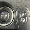 suzuki wagon-r-stingray 2013 CFJ1577483 image 5