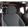 chrysler jeep-wrangler 2016 -CHRYSLER--Jeep Wrangler ABA-JK36L--1C4HJWKG4GL261752---CHRYSLER--Jeep Wrangler ABA-JK36L--1C4HJWKG4GL261752- image 23