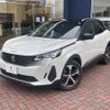 peugeot 3008 2024 -PEUGEOT--Peugeot 3008 5BA-P845G06--VF3M45GFUPS113512---PEUGEOT--Peugeot 3008 5BA-P845G06--VF3M45GFUPS113512- image 3