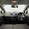 suzuki wagon-r 2014 -SUZUKI--Wagon R DAA-MH44S--MH44S-115688---SUZUKI--Wagon R DAA-MH44S--MH44S-115688- image 16