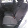 honda fit 2020 -HONDA--Fit GR4--1003614---HONDA--Fit GR4--1003614- image 11