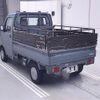 suzuki carry-truck 2004 -SUZUKI 【後日 】--Carry Truck DA63T-247538---SUZUKI 【後日 】--Carry Truck DA63T-247538- image 2