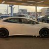 toyota prius 2023 -TOYOTA--Prius 6AA-MXWH60--MXWH60-4016734---TOYOTA--Prius 6AA-MXWH60--MXWH60-4016734- image 15