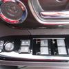 honda n-box 2019 CFJ1581051 image 6
