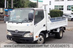 hino dutro 2012 24941804