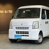 suzuki every 2013 -SUZUKI 【名変中 】--Every DA64V--793883---SUZUKI 【名変中 】--Every DA64V--793883- image 28