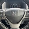 honda stepwagon 2013 NIKYO_QQ70520 image 10