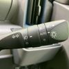 daihatsu tanto 2020 quick_quick_LA650S_LA650S-1067422 image 16