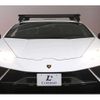 lamborghini lamborghini-huracan 2023 CFJ1517713 image 16