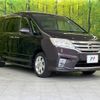 nissan serena 2012 -NISSAN--Serena DBA-FC26--FC26-056328---NISSAN--Serena DBA-FC26--FC26-056328- image 18