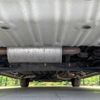 nissan serena 2014 quick_quick_HFC26_HFC26-239597 image 19