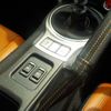 subaru brz 2014 -SUBARU--BRZ DBA-ZC6--ZC6-013774---SUBARU--BRZ DBA-ZC6--ZC6-013774- image 27