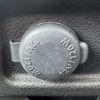 mitsubishi delica-d2 2020 -MITSUBISHI--Delica D2 DAA-MB36S--MB36S-253816---MITSUBISHI--Delica D2 DAA-MB36S--MB36S-253816- image 26