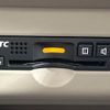 honda n-one 2016 CFJ1784487 image 6