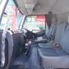 mitsubishi-fuso fighter 2025 GOO_NET_EXCHANGE_0700553A30240916W001 image 33