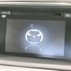 mazda cx-5 2015 -MAZDA--CX-5 LDA-KE2AW--KE2AW-207508---MAZDA--CX-5 LDA-KE2AW--KE2AW-207508- image 3