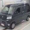 toyota pixis-van 2018 -TOYOTA--Pixis Van EBD-S321M--S321M-0022388---TOYOTA--Pixis Van EBD-S321M--S321M-0022388- image 1