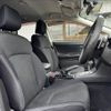subaru xv 2014 CFJ1699119 image 9