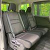 nissan serena 2019 quick_quick_GFC27_GFC27-149092 image 9