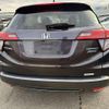 honda vezel 2014 quick_quick_DAA-RU4_RU4-1014315 image 12