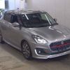 suzuki swift 2020 CFJ1533259 image 1