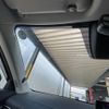mazda cx-5 2017 CFJ1675522 image 45
