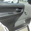 nissan vanette-van 2019 YAMAKATSU_VM20-135858 image 21