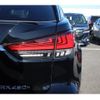 lexus rx 2019 -LEXUS--Lexus RX DAA-GYL20W--GYL20-0009987---LEXUS--Lexus RX DAA-GYL20W--GYL20-0009987- image 14