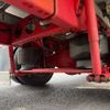 nissan diesel-ud-condor 2008 -NISSAN--Condor BDG-MK37D--MK37D-05293---NISSAN--Condor BDG-MK37D--MK37D-05293- image 31