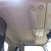 mitsubishi-fuso fighter 2019 CFJ1279592 image 15